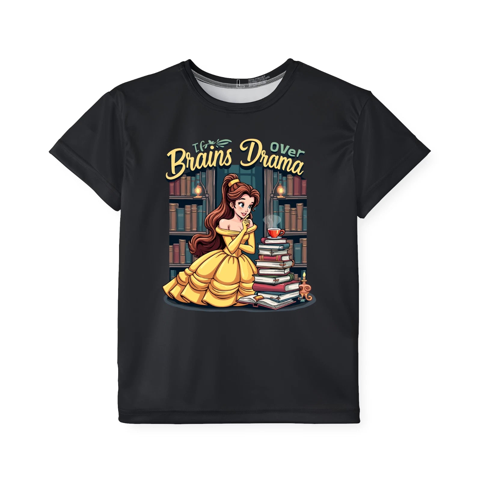 Funny Sayings Humor ADULT Size T-Shirts Clothing Custom Design Printed Front