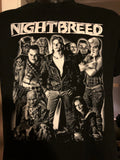 NightBreed Tshirt