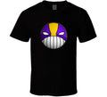 The Maxx Comic T shirt