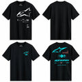Alpinestars Motorsports T-shirt