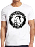 Good Looking Records Metalheadz LTJ Bukem Music Funny Gift Tee T Shirt M1120