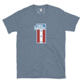 Evel Knievel® Vintage Tee- As seen on Cliff Booth (Brad Pitt) Once Upon a Time