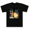 My Neighbor Totoro T Shirt