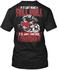 Tractor Pulling T-Shirt Made in the USA Size S to 5XL
