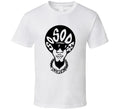 So So Def Recordings Hip Hop Record Label Music Lovers T Shirt