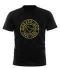 Doved Up EDM Acid House Music Techno Rave Ecstasy unisex adult T-Shirt all sizes