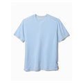 Tommy Bahama Tropicool Paradise IslandZoneÂ® V-Neck T-Shirt Size XXL
