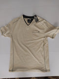 t shirt men  L  Zero Nineteen India
