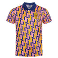 Scotland Retro Shirt 1990 Mens Kit OFFICIAL Football Gift