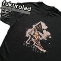 PYRAMID HEAD Silent Hill 2 TSHIRT JAMES TEE Horror - GILDAN - HIGH QUALITY PRINT