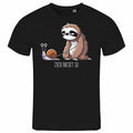 mens t shirt don't pull like that S to XXL