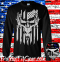 t-shirt,Hunting,Deer Hunting,Country Life,Bow Hunting,Buck Skull,Custom t-shirt