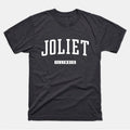 Joliet Shirt | Joliet Illinois T-Shirt