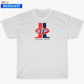 New STP Racing Team T-Shirt Logo Many Colors S to 5XL Made In USA