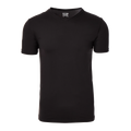 Men's 32 Degrees Cool S/S Quick Dry V-Neck T-Shirt, SZ S,M,XXL, 4 Colors