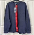 Orvis Men's Long Sleeve Crew Shirt