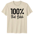 Embrace The Magic Of The Earth T-Shirt Retro Boho Mushroom Girl