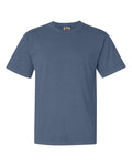 Comfort Colors 1717 Garment Dyed Heavyweight T-Shirt