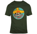 Frito Bandito T Shirt