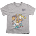 Rugrats "Simple Lines" Child's T-Shirt