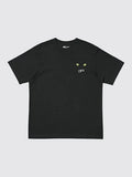 Musical Icons UNIQLO UT T-Shirts CATS BLACK Pre-order Late June