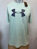 Under Armour Shirt Mens Small Medium Large Extra Large Mult Colors Athletic Fit
