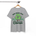 Simple but Hilarious T-Shirt - Classic Humor Tee for Everyday Fun