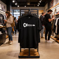 New Charvel Jackson Guitars men's logo T-shirt USA Size S-5XL Tee