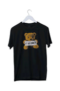 Yungblud Unisex T-Shirt: R-U-OK? Vintage Music Graphic T-Shirt S M L XL 2 3 4 XL