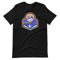 BALLY PINBALL Retro Style Graphic Tee Shirt Unisex t-shirt