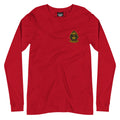 2nd Recon SARC Long sleeve T-shirt
