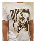 Eddie Cochran T Shirt Music 1950s Rock And Roll Rockabilly Summertime Blues W081