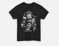 Comedy Legends T-Shirt, Richard Pryor, Bernie Mac, Redd Foxx, Robin Harris Tee