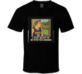 Nikola Jokic Horses T Shirt