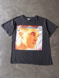 1990S MORRISSEY EURO FADED BAND TEE S-5XL