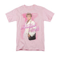 Murder She Wrote Amateur Sleuth TV Show T-Shirt Sizes S-3X NEW