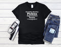Pickles T-Shirt Appreciation Society Men Women Unisex Shirt Hoodie Baseball 4074