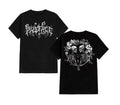 Paleface Swiss Lay With Me Shirt - Paleface Swiss Band - Paleface Swiss T-shirt
