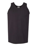 Big Size 4XL Hanes Comfort Wash Tank Top