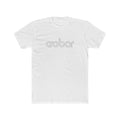 CROBAR Chelsea NYC Miami Chicago Bar Men's Cotton Crew Tee House Music