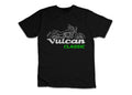 T-shirts for Kawasaki Vulcan 1500 & VN1500 & VN15  VN88 fans, Motorcycle Tee