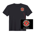NRA National Rifle Association Gun Rights Pistol Hunting T-Shirt NEW S, M, L, XL