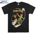 Peter Pan Darling Flight T-shirt Gift Hoodie T shirt Men Women Unisex 7145