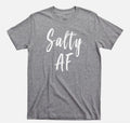 T Shirt Beach Boat Hair Sandy Toes Sun Tan Ocean Tequila Margarita Tee