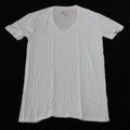 Underfit Men's Lightweight Modal Undershirt White Assorted Styles & Sizes