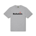 Men's Hultafors Logo Workwear T-Shirt - Chainsaw, Wood, Arb, Outdoors, Fan Tee.