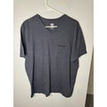 Route 66 Men's V-Neck T-Shirt