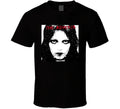The Adverts Punk Rock Retro T Shirt