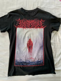 Collection Lorna Shore Band Gift For Fan S-2345XL T-shirt