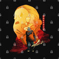 Retired Hitman T-Shirt Hoodie, Sweatshirt | CiraTrend.com (Image 1)